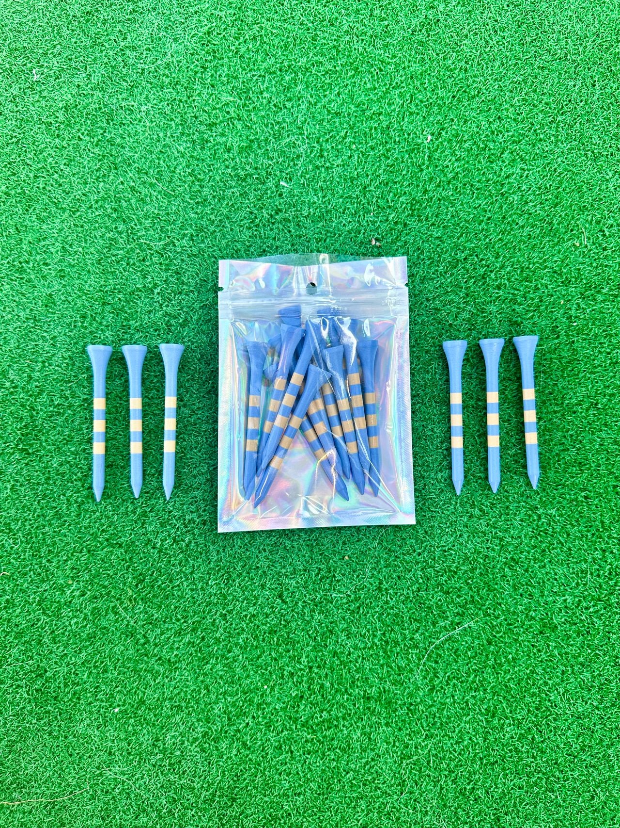 Two Putt Bundle