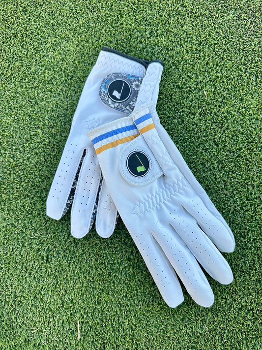 Golf Glove Bundle