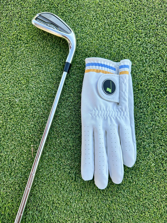 Two Putt Glove