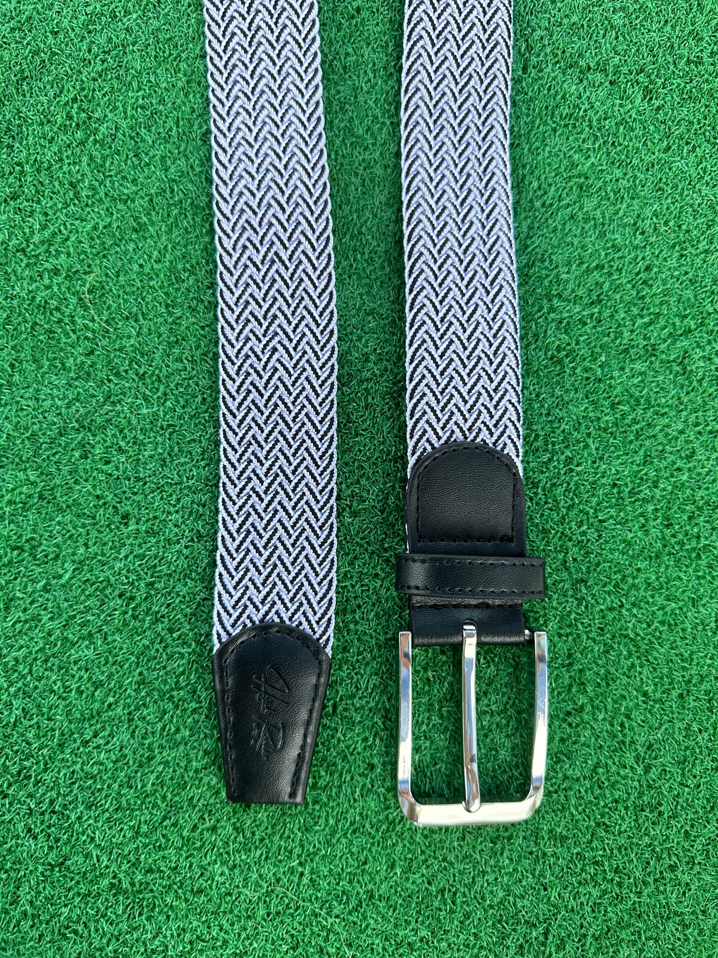 High Roller Static