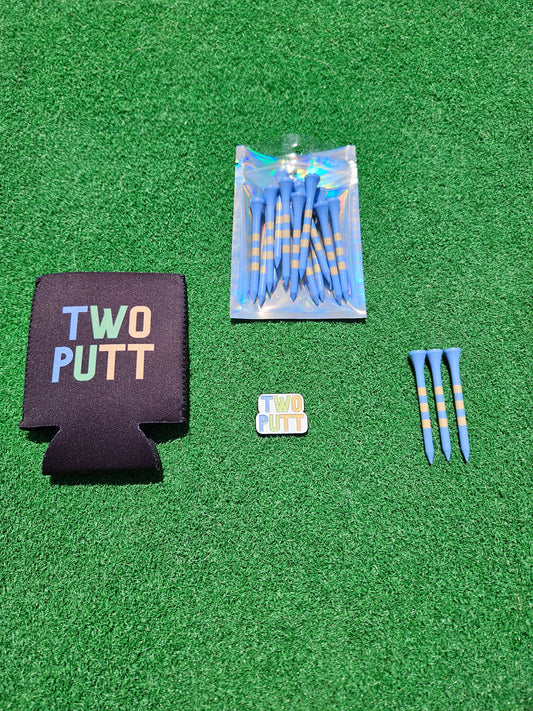 Two Putt Mini Bundle